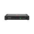 CLUB A754 AMPLIFICATOR JBL PE 4 CANALE