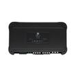 CLUB A754 AMPLIFICATOR JBL PE 4 CANALE