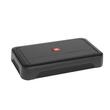 CLUB A754 AMPLIFICATOR JBL PE 4 CANALE