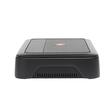 CLUB A754 AMPLIFICATOR JBL PE 4 CANALE