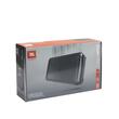 CLUB A754 AMPLIFICATOR JBL PE 4 CANALE