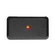 CLUB A754 AMPLIFICATOR JBL PE 4 CANALE