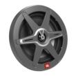 CLUB82 DIFUZOARE COAXIALE MARINE JBL DE 20CM, 150W RMS