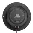 CLUB82 DIFUZOARE COAXIALE MARINE JBL DE 20CM, 150W RMS