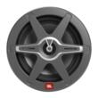 CLUB82 DIFUZOARE COAXIALE MARINE JBL DE 20CM, 150W RMS