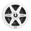 CLUB82 DIFUZOARE COAXIALE MARINE JBL DE 20CM, 150W RMS