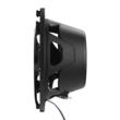 CLUB82 DIFUZOARE COAXIALE MARINE JBL DE 20CM, 150W RMS