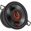 CLUB 322F DIFUZOARE COAXIALE JBL DE 8.7CM, 25W RMS