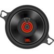 CLUB 322F DIFUZOARE COAXIALE JBL DE 8.7CM, 25W RMS