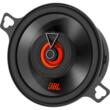CLUB 322F DIFUZOARE COAXIALE JBL DE 8.7CM, 25W RMS