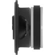 CLUB 322F DIFUZOARE COAXIALE JBL DE 8.7CM, 25W RMS