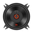 CLUB 422F DIFUZOARE COAXIALE JBL DE 10CM, 35W RMS