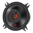 CLUB 422F DIFUZOARE COAXIALE JBL DE 10CM, 35W RMS