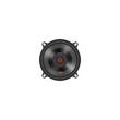 CLUB 522F DIFUZOARE COAXIALE JBL DE 13CM, 45W RMS