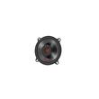 CLUB 522F DIFUZOARE COAXIALE JBL DE 13CM, 45W RMS