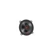 CLUB 522F DIFUZOARE COAXIALE JBL DE 13CM, 45W RMS