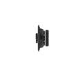 CLUB 522F DIFUZOARE COAXIALE JBL DE 13CM, 45W RMS