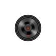 CLUB 622 DIFUZOARE COAXIALE JBL DE 16CM, 60W RMS