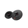 CLUB 625SQ DIFUZOARE COAXIALE JBL DE 16CM, 75W RMS