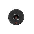 CLUB 625SQ DIFUZOARE COAXIALE JBL DE 16CM, 75W RMS