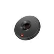 CLUB 625SQ DIFUZOARE COAXIALE JBL DE 16CM, 75W RMS