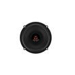 CLUB 625SQ DIFUZOARE COAXIALE JBL DE 16CM, 75W RMS