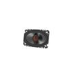 CLUB 6422F DIFUZOARE COAXIALE JBL 4″x6″, 40W RMS