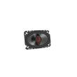CLUB 6422F DIFUZOARE COAXIALE JBL 4″x6″, 40W RMS
