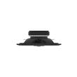 CLUB 6422F DIFUZOARE COAXIALE JBL 4″x6″, 40W RMS