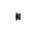 CLUB 6422F DIFUZOARE COAXIALE JBL 4″x6″, 40W RMS