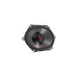 CLUB 8622F DIFUZOARE COAXIALE JBL 6″x8″, 60W RMS