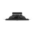 CLUB 8622F DIFUZOARE COAXIALE JBL 6″x8″, 60W RMS