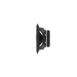 CLUB 8622F DIFUZOARE COAXIALE JBL 6″x8″, 60W RMS
