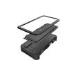 CLUB A1000 AMPLIFICATOR MONO JBL, 1000W RMS