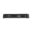 CLUB A1000 AMPLIFICATOR MONO JBL, 1000W RMS