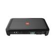 CLUB A1000 AMPLIFICATOR MONO JBL, 1000W RMS