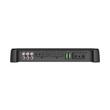 CLUB A754 AMPLIFICATOR JBL PE 4 CANALE