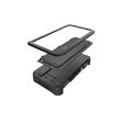 CLUB A754 AMPLIFICATOR JBL PE 4 CANALE
