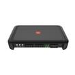 CLUB A754 AMPLIFICATOR JBL PE 4 CANALE