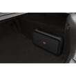 CLUB A754 AMPLIFICATOR JBL PE 4 CANALE