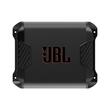 CONCERT A652 AMPLIFICATOR JBL PE 2 CANALE