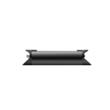 CONCERT A652 AMPLIFICATOR JBL PE 2 CANALE