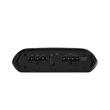CONCERT A652 AMPLIFICATOR JBL PE 2 CANALE