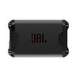 CONCERT A704 AMPLIFICATOR JBL PE 4 CANALE