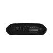 CONCERT A704 AMPLIFICATOR JBL PE 4 CANALE