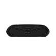 CONCERT A704 AMPLIFICATOR JBL PE 4 CANALE
