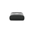 DSP 4086 AMPLIFICATOR AUTO JBL PE 8 CANALE CU PROCESARE DIGITALA