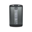 DSP 4086 AMPLIFICATOR AUTO JBL PE 8 CANALE CU PROCESARE DIGITALA