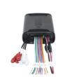 DSP 4086 AMPLIFICATOR AUTO JBL PE 8 CANALE CU PROCESARE DIGITALA