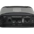 DSP 4086 AMPLIFICATOR AUTO JBL PE 8 CANALE CU PROCESARE DIGITALA